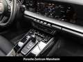 Porsche 992 911 Carrera Sportabgas Bose Kamera Schiebedach Zwart - thumbnail 19