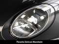 Porsche 992 911 Carrera Sportabgas Bose Kamera Schiebedach Zwart - thumbnail 15