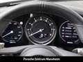 Porsche 992 911 Carrera Sportabgas Bose Kamera Schiebedach Zwart - thumbnail 18