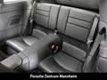 Porsche 992 911 Carrera Sportabgas Bose Kamera Schiebedach Zwart - thumbnail 9