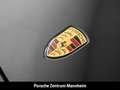 Porsche 992 911 Carrera Sportabgas Bose Kamera Schiebedach Zwart - thumbnail 31