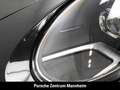 Porsche 992 911 Carrera Sportabgas Bose Kamera Schiebedach Zwart - thumbnail 32