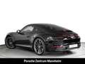 Porsche 992 911 Carrera Sportabgas Bose Kamera Schiebedach Zwart - thumbnail 3