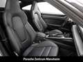 Porsche 992 911 Carrera Sportabgas Bose Kamera Schiebedach Zwart - thumbnail 21