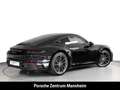 Porsche 992 911 Carrera Sportabgas Bose Kamera Schiebedach Zwart - thumbnail 13
