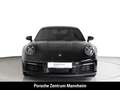 Porsche 992 911 Carrera Sportabgas Bose Kamera Schiebedach Zwart - thumbnail 4
