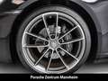 Porsche 992 911 Carrera Sportabgas Bose Kamera Schiebedach Zwart - thumbnail 6