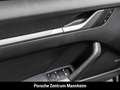 Porsche 992 911 Carrera Sportabgas Bose Kamera Schiebedach Zwart - thumbnail 22