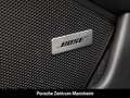 Porsche 992 911 Carrera Sportabgas Bose Kamera Schiebedach Zwart - thumbnail 26