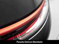Porsche 992 911 Carrera Sportabgas Bose Kamera Schiebedach Zwart - thumbnail 34