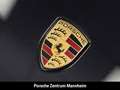 Porsche 992 911 Carrera Sportabgas Bose Kamera Schiebedach Zwart - thumbnail 14