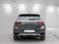 Volkswagen T-Roc TDI DSG Life ACC+Kamera+Keyless+AppConnectNavi+Win Grigio - thumbnail 5
