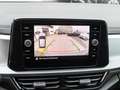 Volkswagen T-Roc TDI DSG Life ACC+Kamera+Keyless+AppConnectNavi+Win Grau - thumbnail 17