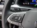 Volkswagen T-Roc TDI DSG Life ACC+Kamera+Keyless+AppConnectNavi+Win Grigio - thumbnail 14