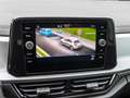 Volkswagen T-Roc TDI DSG Life ACC+Kamera+Keyless+AppConnectNavi+Win Grau - thumbnail 16