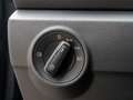 Volkswagen T-Roc TDI DSG Life ACC+Kamera+Keyless+AppConnectNavi+Win Grigio - thumbnail 13