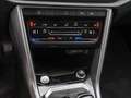 Volkswagen T-Roc TDI DSG Life ACC+Kamera+Keyless+AppConnectNavi+Win Grigio - thumbnail 15