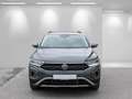 Volkswagen T-Roc TDI DSG Life ACC+Kamera+Keyless+AppConnectNavi+Win Grigio - thumbnail 7