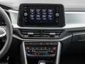 Volkswagen T-Roc TDI DSG Life ACC+Kamera+Keyless+AppConnectNavi+Win Grigio - thumbnail 11