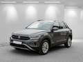 Volkswagen T-Roc TDI DSG Life ACC+Kamera+Keyless+AppConnectNavi+Win Grigio - thumbnail 2