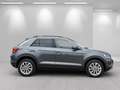 Volkswagen T-Roc TDI DSG Life ACC+Kamera+Keyless+AppConnectNavi+Win Grigio - thumbnail 6