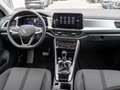 Volkswagen T-Roc TDI DSG Life ACC+Kamera+Keyless+AppConnectNavi+Win Grigio - thumbnail 9