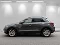 Volkswagen T-Roc TDI DSG Life ACC+Kamera+Keyless+AppConnectNavi+Win Grigio - thumbnail 3