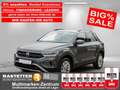 Volkswagen T-Roc TDI DSG Life ACC+Kamera+Keyless+AppConnectNavi+Win Grigio - thumbnail 1