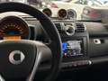 smart forTwo Fortwo 1.0 Brabus Xclusive 98cv - Soli 54.739 Km Nero - thumbnail 14