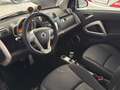 smart forTwo Fortwo 1.0 Brabus Xclusive 98cv - Soli 54.739 Km Nero - thumbnail 12