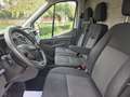 Ford Transit 2.0 ECOBLUE 107CV ***SOLO 84.000Km*** - thumbnail 5