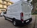 Ford Transit 2.0 ECOBLUE 107CV ***SOLO 84.000Km*** - thumbnail 11