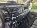 Ford Transit 2.0 ECOBLUE 107CV ***SOLO 84.000Km*** - thumbnail 9