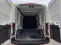 Ford Transit 2.0 ECOBLUE 107CV ***SOLO 84.000Km*** - thumbnail 14