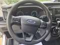 Ford Transit 2.0 ECOBLUE 107CV ***SOLO 84.000Km*** - thumbnail 7