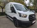 Ford Transit 2.0 ECOBLUE 107CV ***SOLO 84.000Km*** - thumbnail 3