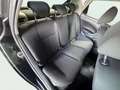 SEAT Ibiza Style | 1.2 CR TDI | 160.000 KM | Airco | EURO 5 Noir - thumbnail 15