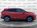 Nissan Qashqai Qashqai e-Power N-Connecta - thumbnail 3