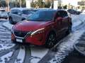 Nissan Qashqai Qashqai e-Power N-Connecta - thumbnail 6