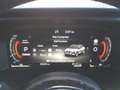 Nissan Qashqai Qashqai e-Power N-Connecta - thumbnail 11
