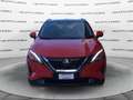 Nissan Qashqai Qashqai e-Power N-Connecta - thumbnail 1