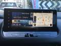 Nissan Qashqai Qashqai e-Power N-Connecta - thumbnail 12