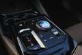 BMW 520 5-serie 520i High Executive M Sport Automaat / Ada Grijs - thumbnail 17