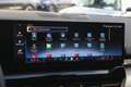 BMW 520 5-serie 520i High Executive M Sport Automaat / Ada Grijs - thumbnail 26
