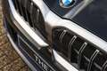 BMW 520 5-serie 520i High Executive M Sport Automaat / Ada Grijs - thumbnail 31