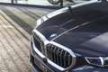 BMW 520 5-serie 520i High Executive M Sport Automaat / Ada Grijs - thumbnail 30