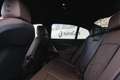 BMW 520 5-serie 520i High Executive M Sport Automaat / Ada Grijs - thumbnail 10
