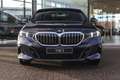 BMW 520 5-serie 520i High Executive M Sport Automaat / Ada Grijs - thumbnail 5