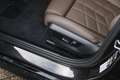 BMW 520 5-serie 520i High Executive M Sport Automaat / Ada Grijs - thumbnail 12