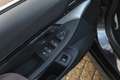 BMW 520 5-serie 520i High Executive M Sport Automaat / Ada Grijs - thumbnail 13